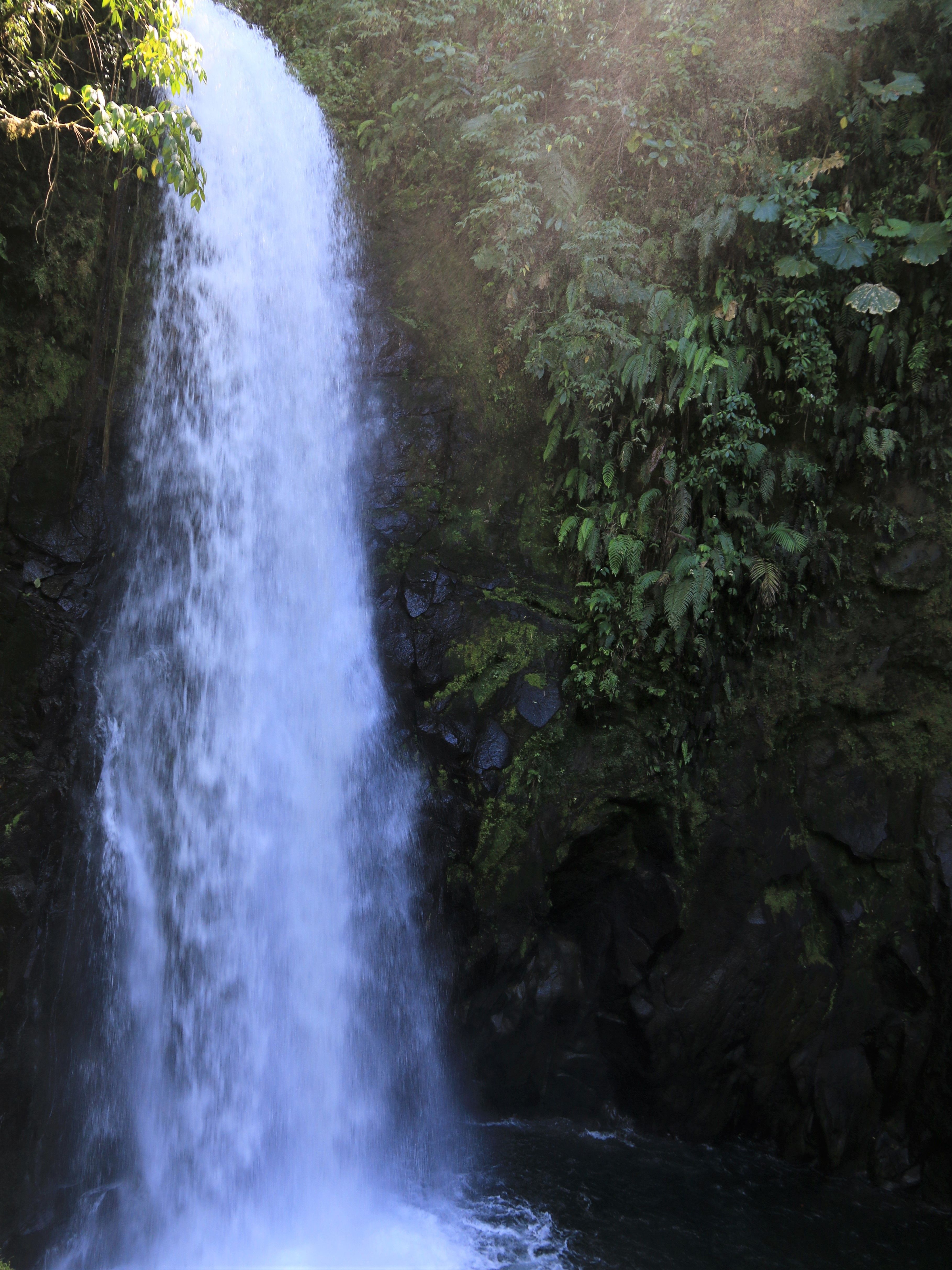 Costa Rica